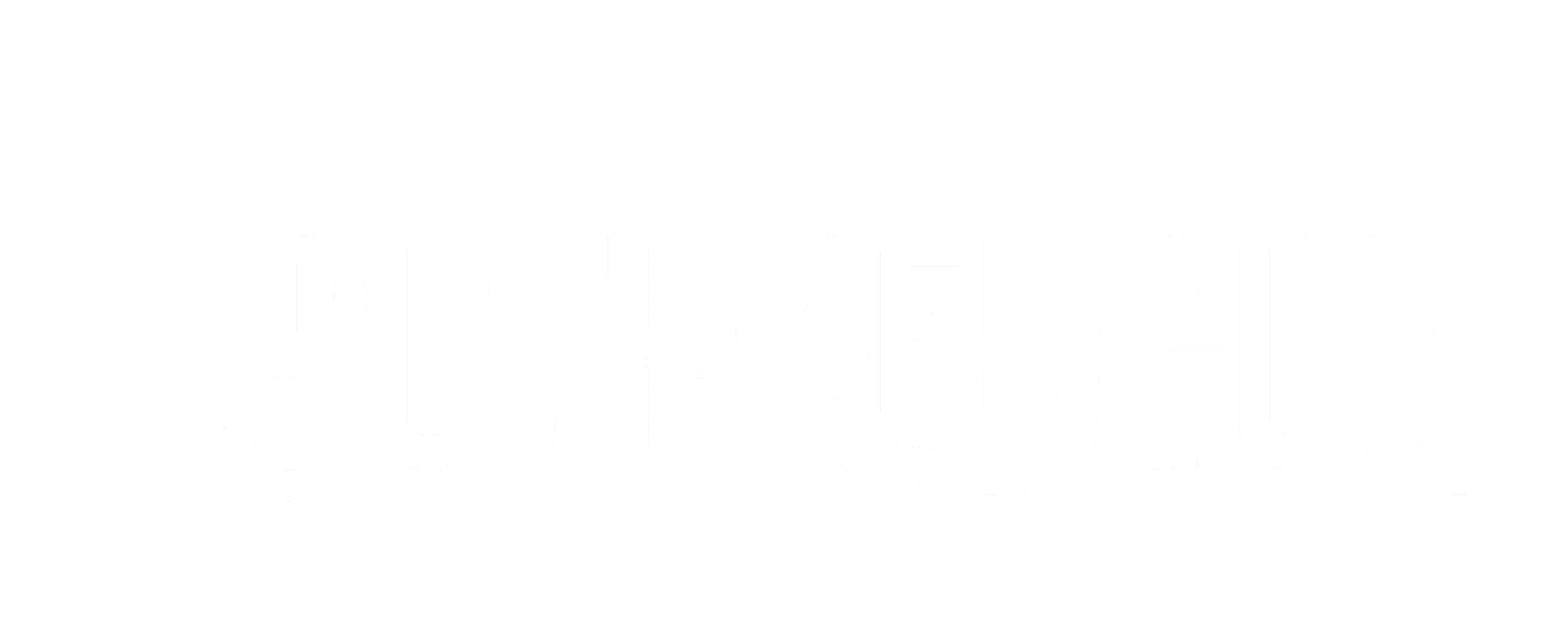 Bush League
